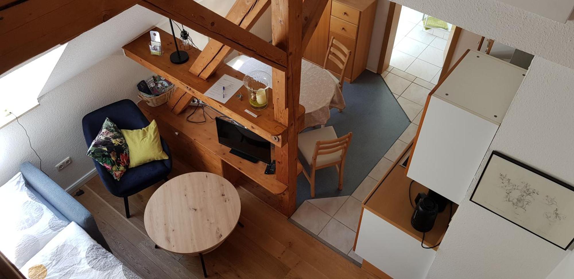 Ferienwohnung Helene Gifhorn Extérieur photo
